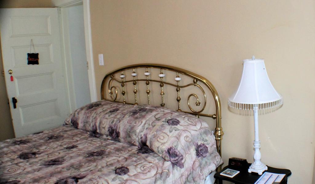 The White Birch Inn&annex 5*